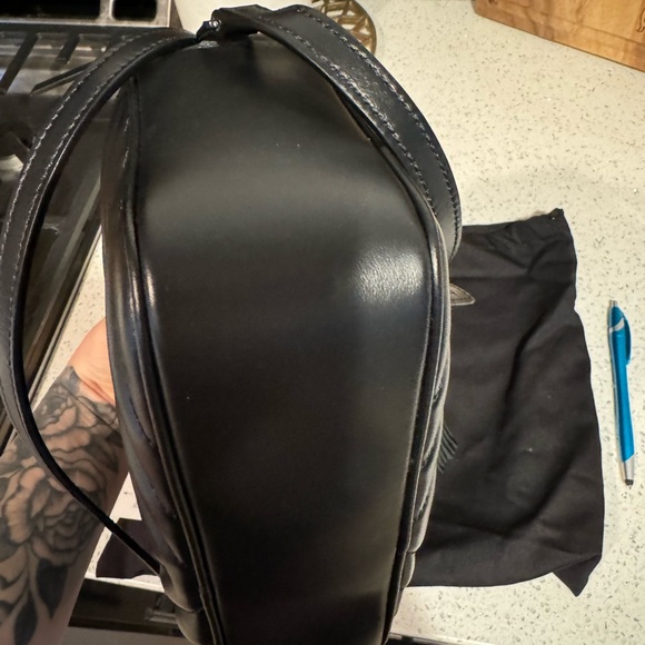 Ysl camera bag - Picture 5 of 11